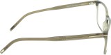 Tom Ford FT5802-B 048 55 Tuotteen sivu