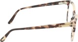 Tom Ford FT5812-B 056 53 Produktsida