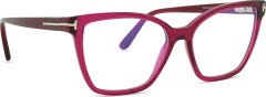 Tom Ford FT5812-B 074 53