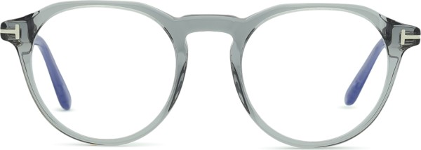 Tom Ford FT5833-B 020 49