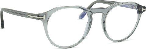 Tom Ford FT5833-B 020 49