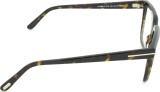 Tom Ford FT5889-B 052 53 Produktsida