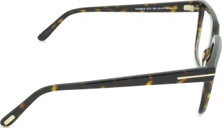 Tom Ford FT5889-B 052 53 Produktsida