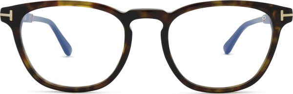 Tom Ford FT5890-B 056 51