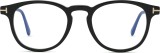 Tom Ford FT5891-B 005 49 Produkt framifrån