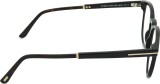 Tom Ford FT5891-B 005 49 Produktsida