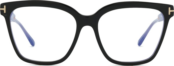 Tom Ford FT5892-B 001 56