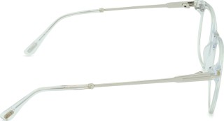 Tom Ford FT5904-B 026 50 38515