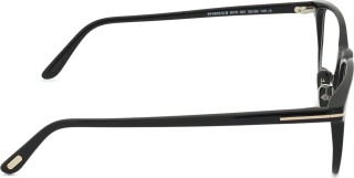 Tom Ford FT5925-D-B 001 52