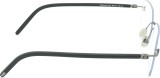 Tom Ford FT5934-B 012 54 Tuotteen sivu