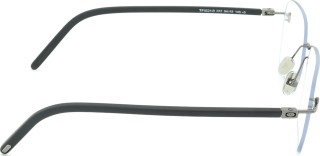 Tom Ford FT5934-B 012 54 Tuotteen sivu