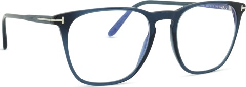 Tom Ford FT5937-B 090 52