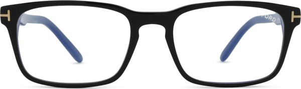 Tom Ford FT5938-B 001 54