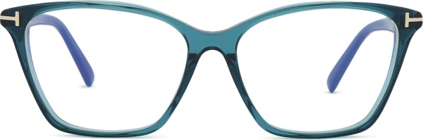 Tom Ford FT5949-B 092 56