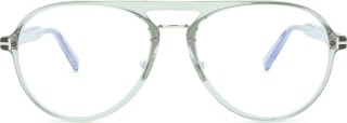 Tom Ford FT5981-B 020 57 Produkt framifrån