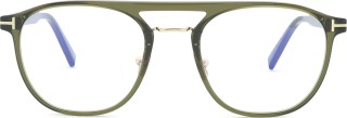 Tom Ford FT5982-B 098 52 Produkt framifrån