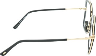 Tom Ford FT5985-B 001 55 Produktsida