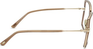 Tom Ford FT5985-B 045 55 38288