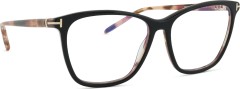 Tom Ford FT5989-B 005 55