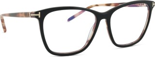 Tom Ford FT5989-B 005 55