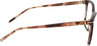 Tom Ford FT5989-B 005 55 37957