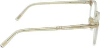 Tom Ford FT5996-K-B 057 51 41089