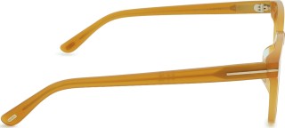 Tom Ford FT5999-K-B 047 49 38294