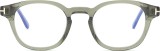 Tom Ford FT6000-K-B 057 49 Produkt framifrån