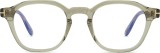 Tom Ford FT6013-K-B 045 50 Tuotteen etuosa