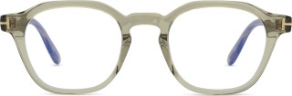 Tom Ford FT6013-K-B 045 50 Tuotteen etuosa
