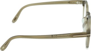 Tom Ford FT6013-K-B 045 50 Tuotteen sivu
