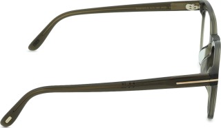 Tom Ford FT6014-K-B 057 51 38505