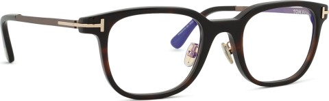 Tom Ford FT6022-D-B 052 52