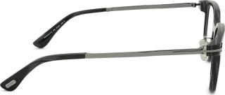 Tom Ford FT6022-D-B 063 52 38080