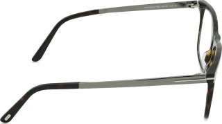 Tom Ford FT6038-B 052 56 38509