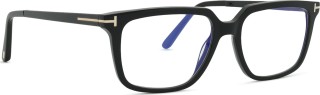 Tom Ford FT6039-B 001 54