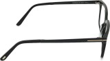 Tom Ford FT6039-B 001 54 38562