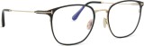 Tom Ford FT6041-B 002 52
