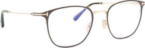 Tom Ford FT6041-B 048 52
