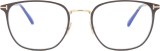 Tom Ford FT6041-B 048 52 Tuotteen etuosa