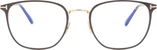 Tom Ford FT6041-B 048 52 Tuotteen etuosa