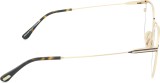 Tom Ford FT6041-B 048 52 Tuotteen sivu