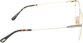 Tom Ford FT6041-B 048 52 Tuotteen sivu