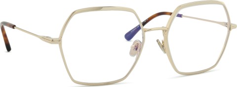 Tom Ford FT6050-B 028 56