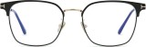 Tom Ford FT6054-D-B 001 54 37944