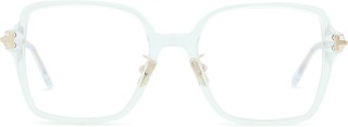 Tom Ford FT6057-D-B 026 51 Produkt framifrån