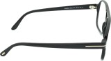 Tom Ford FT6058-B 001 58 38803