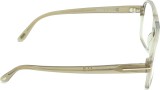 Tom Ford FT6058-B 051 58 38801
