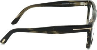 Tom Ford FT6059-B 056 54 38272