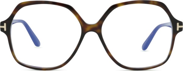 Tom Ford FT6062-B 052 57